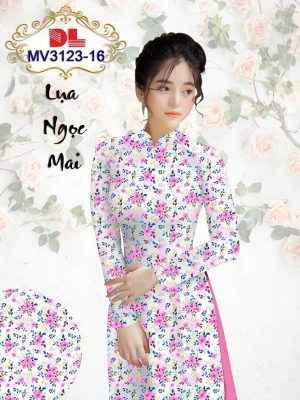 1621392485 vai ao dai dep hien nay (6)